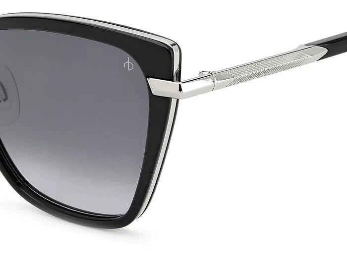 Rag & Bone RNB1057 Sunglasses - view 12